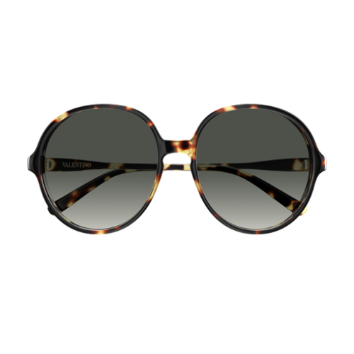 Valentino VG0017S 002 59