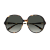 Valentino VG0017S 002 59