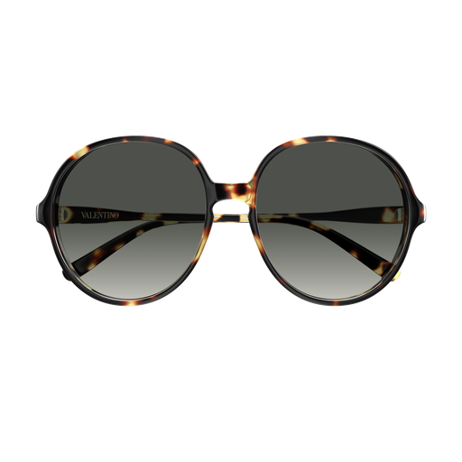 Valentino VG0017S 002 59