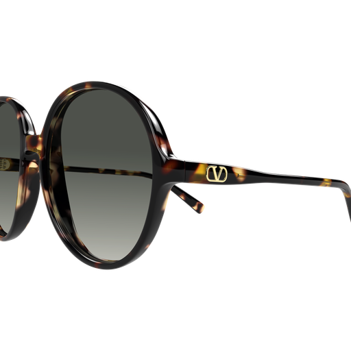 Valentino VG0017S 002 59