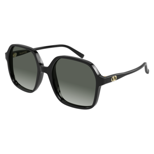 Valentino VG0018S 001 56