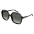 Valentino VG0018S 001 56