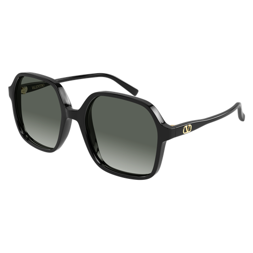 Valentino VG0018S 001 56