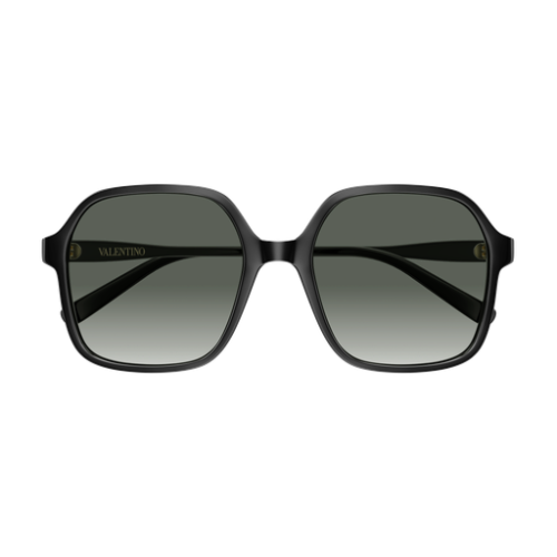 Valentino VG0018S 001 56