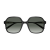 Valentino VG0018S 001 56