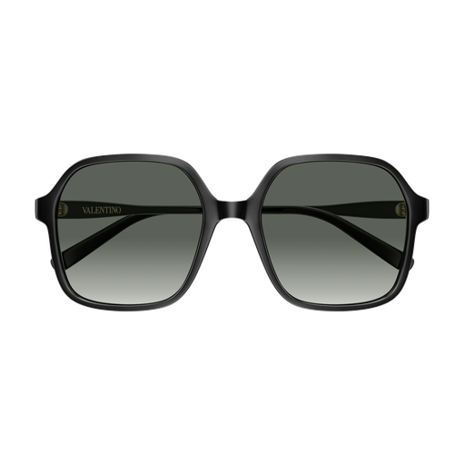 Valentino VG0018S 001 56