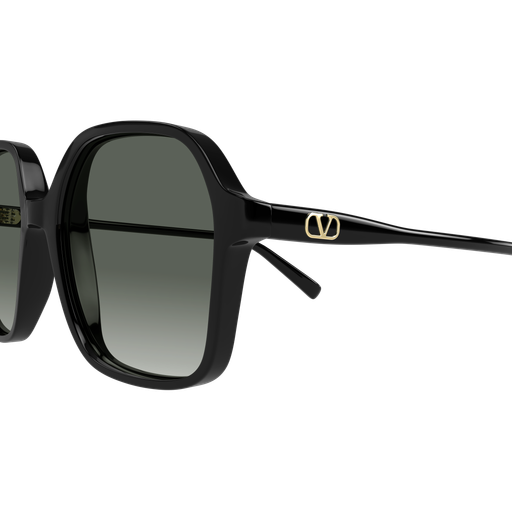 Valentino VG0018S 001 56
