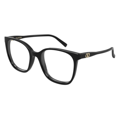 Valentino VG0019O 001 53