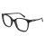 Valentino VG0019O 001 53