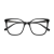 Valentino VG0019O 001 53