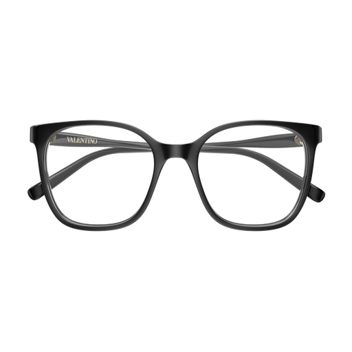Valentino VG0019O 001 53