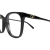 Valentino VG0019O 001 53
