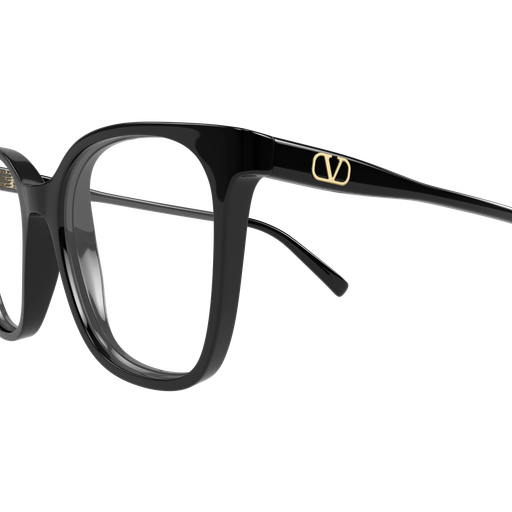 Valentino VG0019O 001 53
