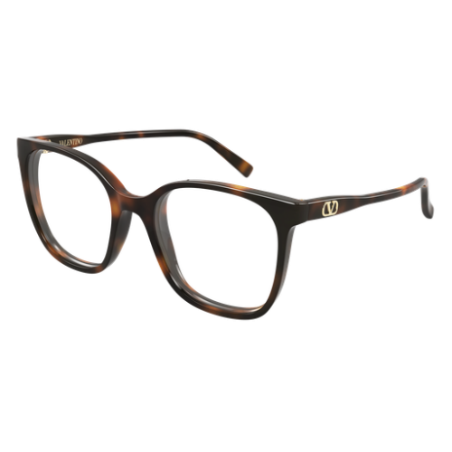 Valentino VG0019O 002 53