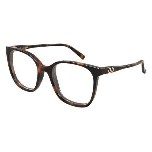 Valentino VG0019O 002 53