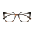 Valentino VG0019O 002 53
