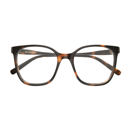 Valentino VG0019O 002 53