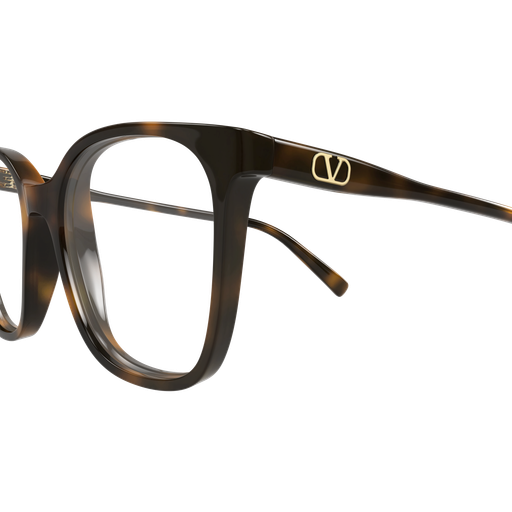 Valentino VG0019O 002 53