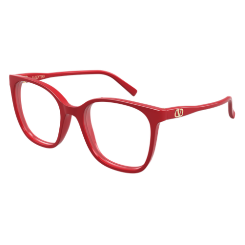 Valentino VG0019O 003 53