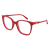 Valentino VG0019O 003 53