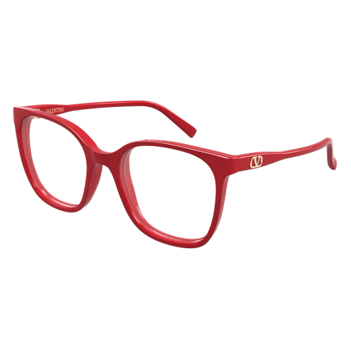 Valentino VG0019O 003 53