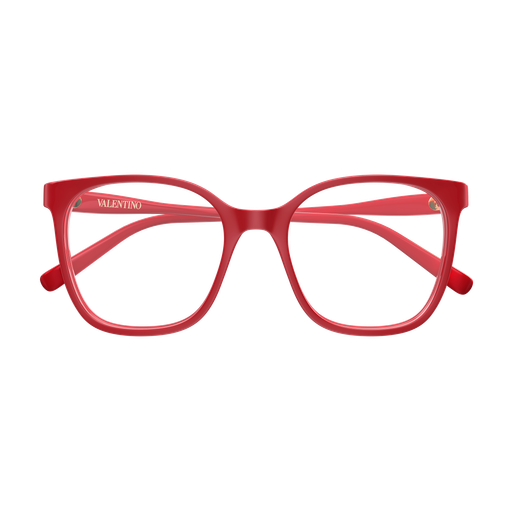 Valentino VG0019O 003 53