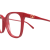 Valentino VG0019O 003 53