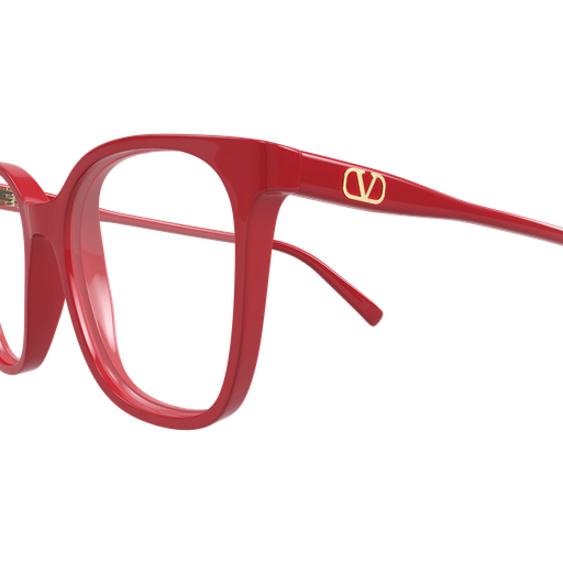 Valentino VG0019O 003 53