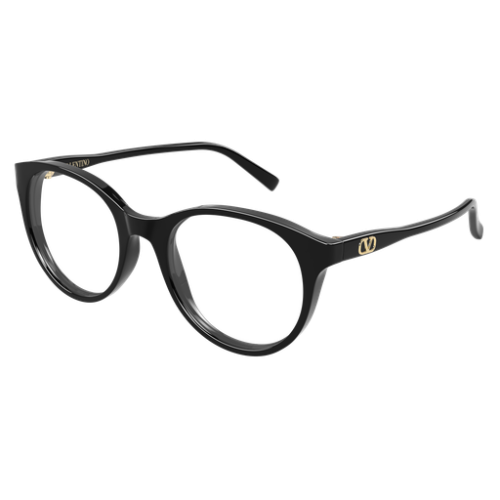 Valentino VG0020O 001 52