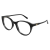 Valentino VG0020O 001 52