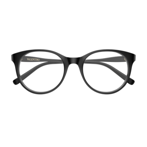 Valentino VG0020O 001 52