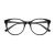 Valentino VG0020O 001 52