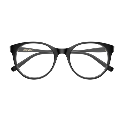 Valentino VG0020O 001 52
