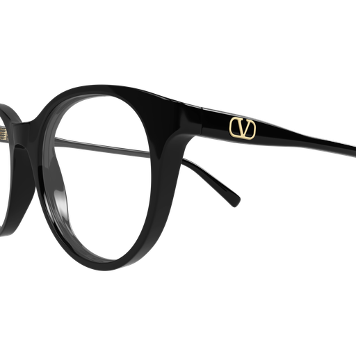 Valentino VG0020O 001 52