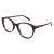 Valentino VG0020O 002 52