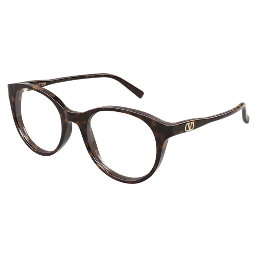 Valentino VG0020O 002 52