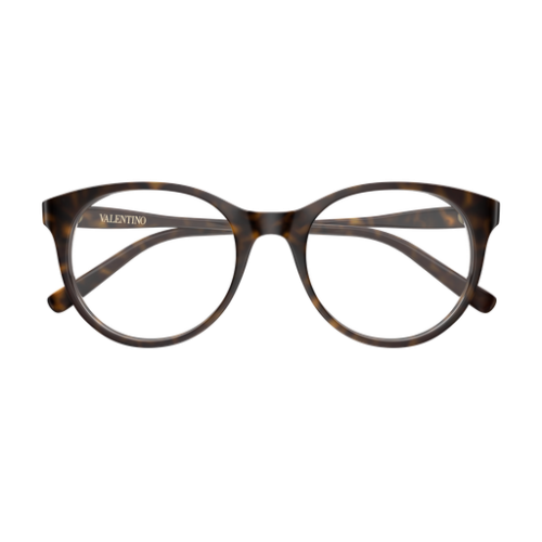 Valentino VG0020O 002 52