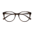 Valentino VG0020O 002 52