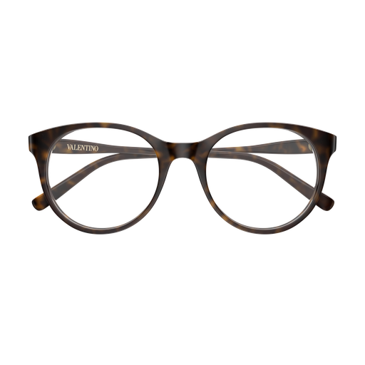 Valentino VG0020O 002 52