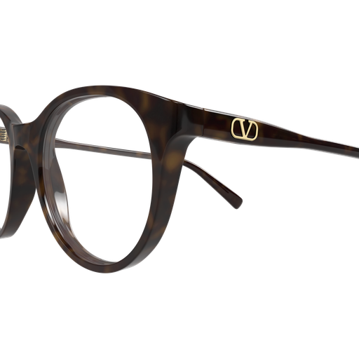 Valentino VG0020O 002 52