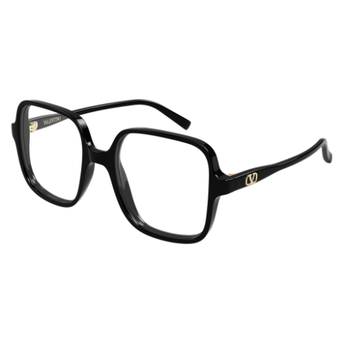 Valentino VG0021O 001 53