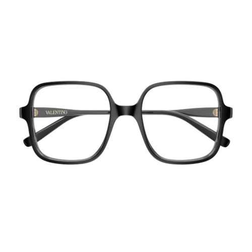 Valentino VG0021O 001 53