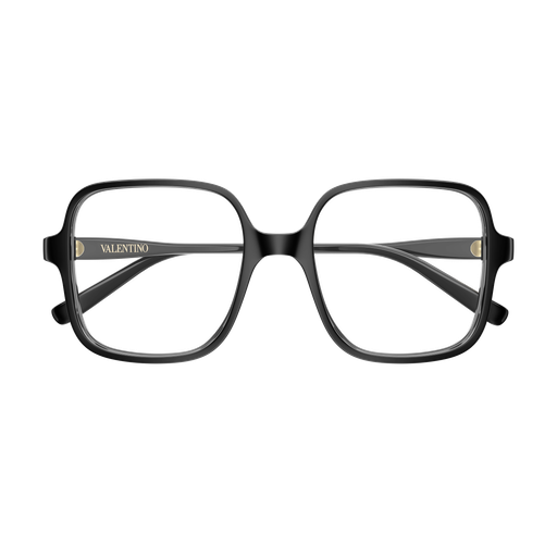 Valentino VG0021O 001 53
