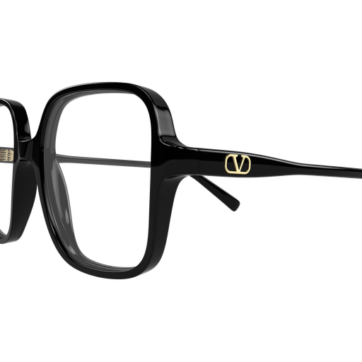 Valentino VG0021O 001 53