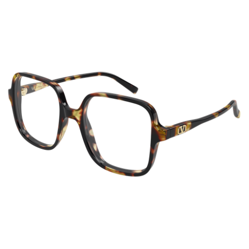 Valentino VG0021O 002 53