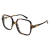 Valentino VG0021O 002 53