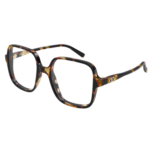 Valentino VG0021O 002 53