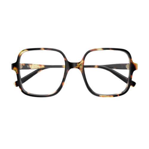 Valentino VG0021O 002 53
