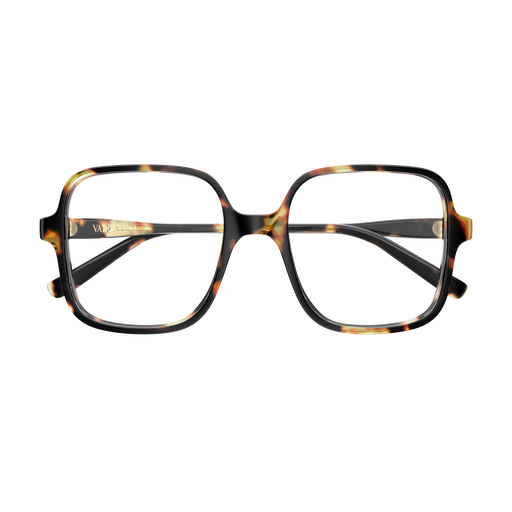 Valentino VG0021O 002 53