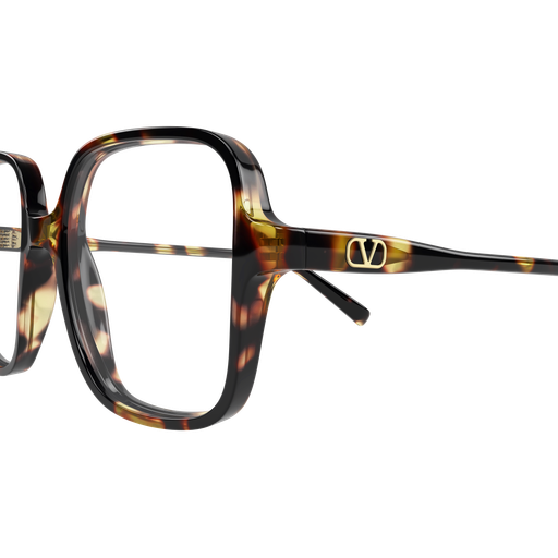 Valentino VG0021O 002 53
